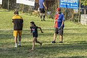 Burg CUP 21-44